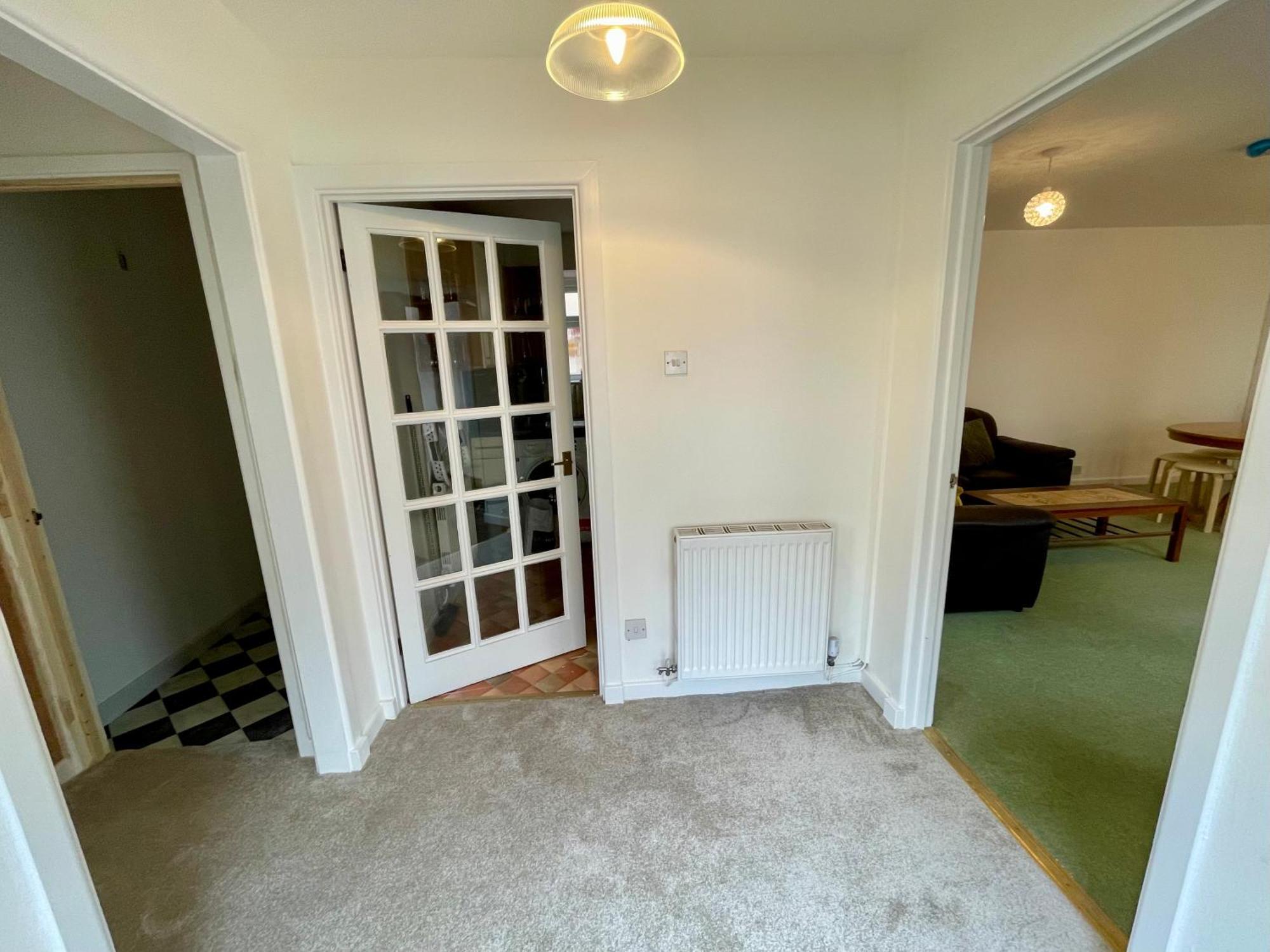 Vernon Place Town Centre, Vernon Cottage 3-Bed With Parking, 1A Vernon Court 2-Bed With Parking, 1B Studio No Parking, Off The High Street Next To Sandford Park Cheltenham Ngoại thất bức ảnh