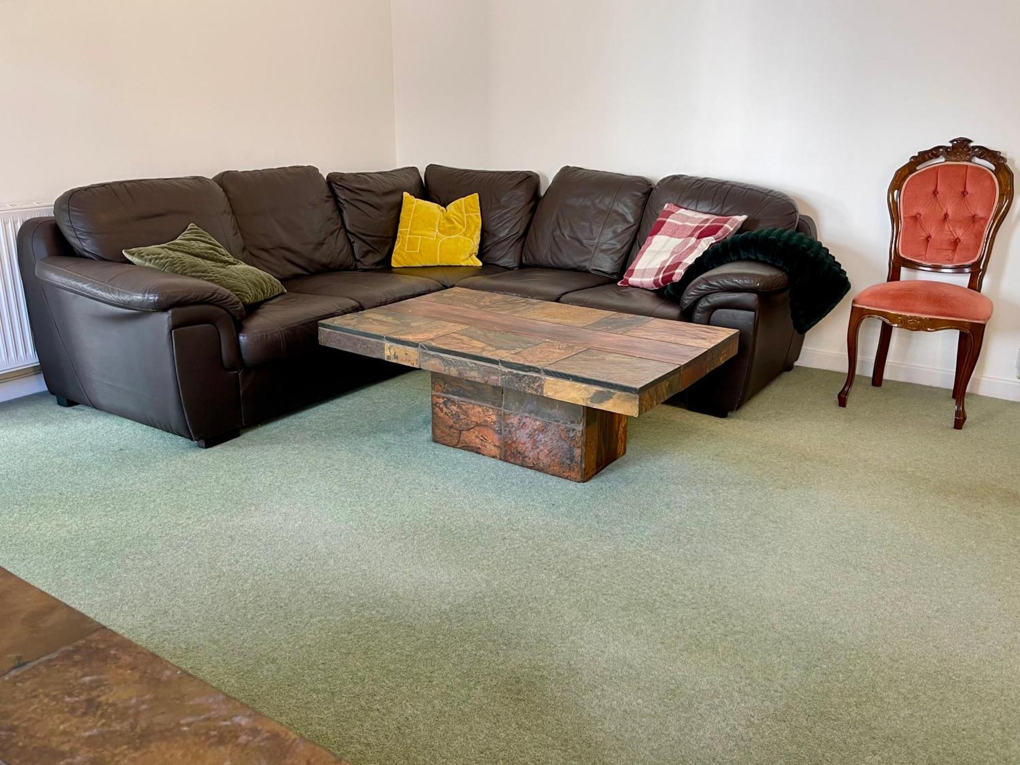 Vernon Place Town Centre, Vernon Cottage 3-Bed With Parking, 1A Vernon Court 2-Bed With Parking, 1B Studio No Parking, Off The High Street Next To Sandford Park Cheltenham Ngoại thất bức ảnh