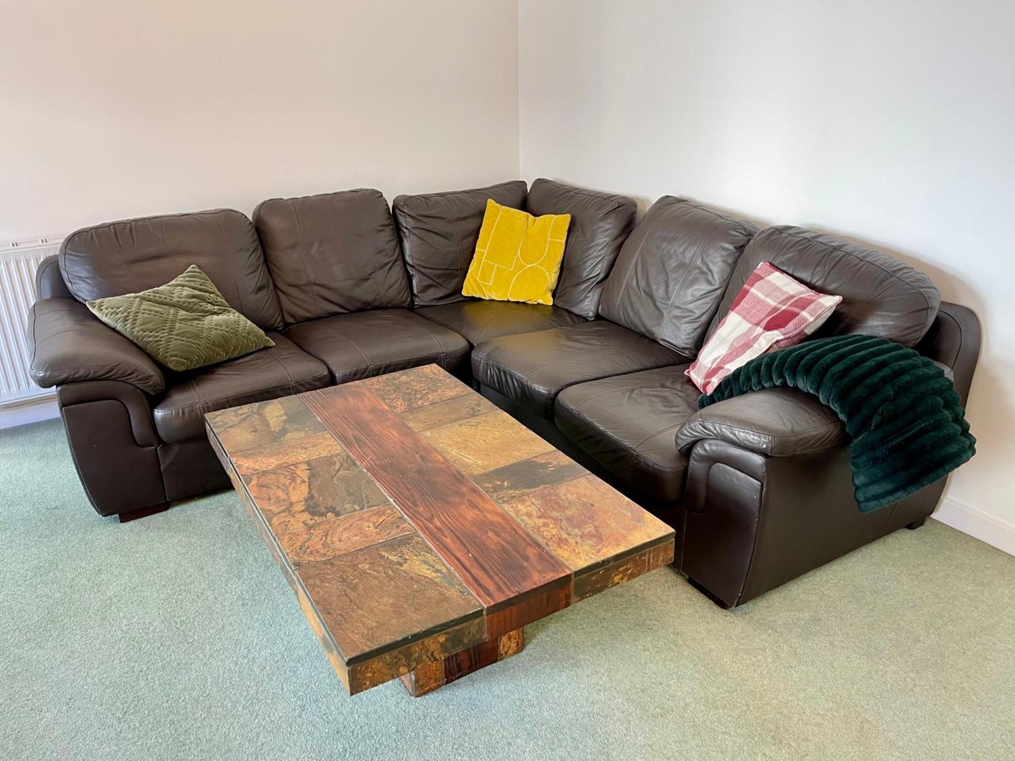 Vernon Place Town Centre, Vernon Cottage 3-Bed With Parking, 1A Vernon Court 2-Bed With Parking, 1B Studio No Parking, Off The High Street Next To Sandford Park Cheltenham Ngoại thất bức ảnh